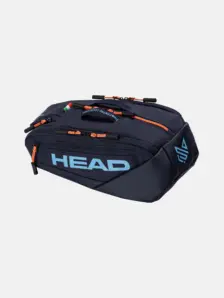 Display front view 1 of Product detail - Mini Pro Racquet Bag XL NV