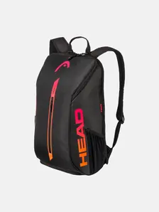 Display front view 1 of Product detail - Tour Backpack 25L BKFL