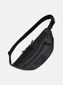 Display front view 1 of Product detail - Tour Crossbody Bag Tennis BK SMU