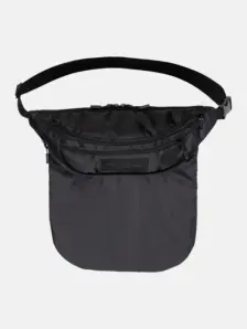 Display front view 2 of Product detail - Tour Crossbody Bag Tennis BK SMU