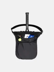 Display front view 4 of Product detail - Tour Crossbody Bag Tennis BK SMU