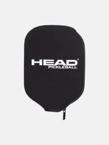Display front view 5 of Product detail - Pickleball Paddle Cover Bag