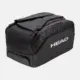 Display front view of Product detail - Coello Pro X Padel Duffle Bag L