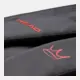 Display front view of Product detail - Coello Pro X Padel Duffle Bag L