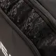 Display front view of Product detail - Coello Pro X Padel Duffle Bag L