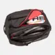 Display front view of Product detail - Coello Pro X Padel Duffle Bag L
