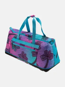 Display front view 1 of Product detail - Tour Duffle Bag L PTC Edition