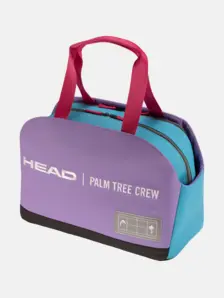 Display front view 3 of Product detail - Pro X Tote Bag 22L Palm Tree Edition PTC Alternate Edition