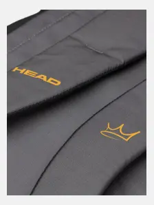 Display front view 2 of Product detail - Coello Pro X Padel Duffle Bag L