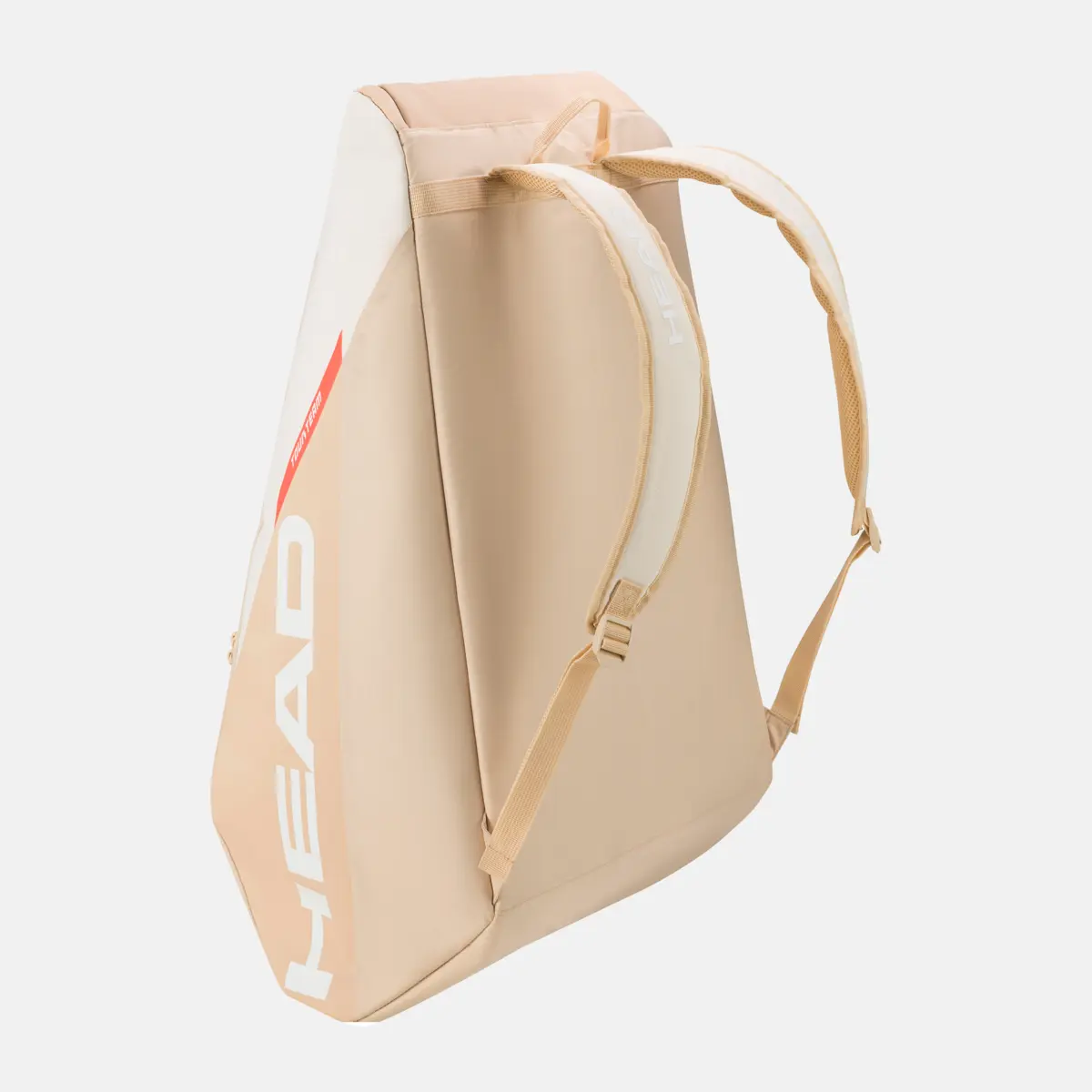 HEAD ラケットバッグTour Team 12R Amazon.com : HEAD Tour Team 12R Monstercombi 12 Racket Bag