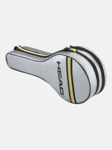 Display front view 2 of Product detail - iPrestige One Shoulder bag SI