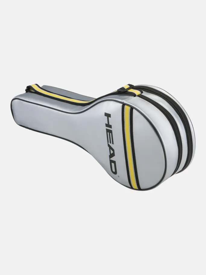 New, view full size image of Front view of Product detail - iPrestige One Shoulder bag SI