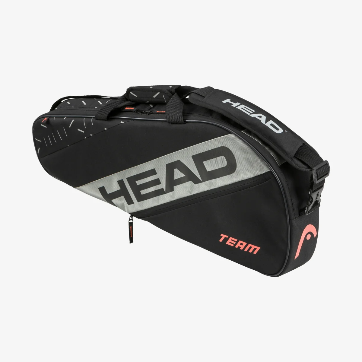 Team tennis bags on sale