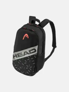 Display front view 1 of Product detail - Team Backpack 21L BKCC