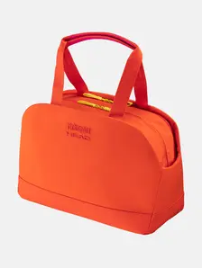 Display front view 1 of Product detail - Richsport X HEAD Pro X Tote Bag 22L OR