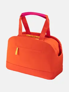 Display front view 2 of Product detail - Richsport X HEAD Pro X Tote Bag 22L OR