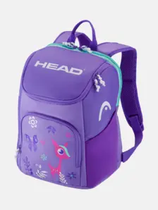 Display front view 1 of Product detail - Kids Tour Backpack 14L Coco Edition