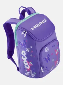Display front view 2 of Product detail - Kids Tour Backpack 14L Coco Edition