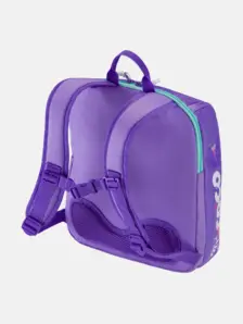 Display front view 3 of Product detail - Kids Tour Backpack 14L Coco Edition