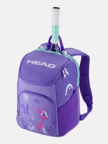 Display front view 4 of Product detail - Kids Tour Backpack 14L Coco Edition