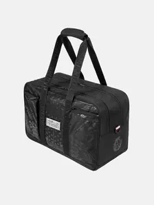 Display front view 1 of Product detail - Phantaci Pro Tote Bag 35L BK