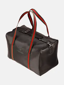 Display front view 1 of Product detail - GUCCI Personal Bag Sinner