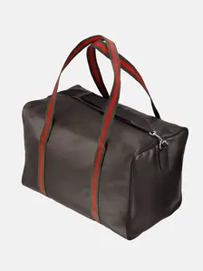Display front view 2 of Product detail - GUCCI Personal Bag Sinner