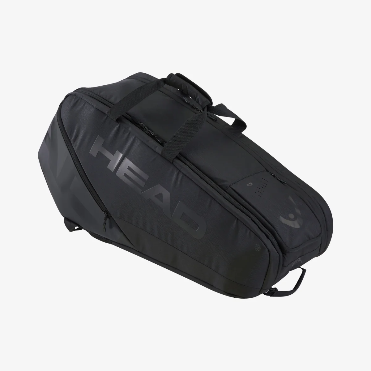 Head tennis racquet bag on sale