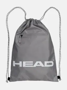 Display front view 1 of Product detail - Tour Gym Sack GR