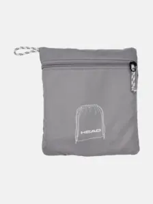 Display front view 2 of Product detail - Tour Gym Sack GR