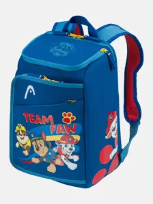 Display front view 1 of Product detail - PAW PATROL BACKPACK BL