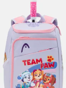 Display front view 1 of Product detail - PAW PATROL BACKPACK PU