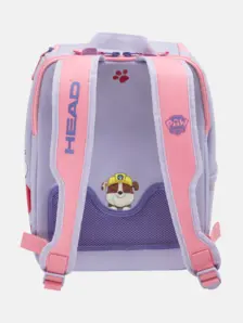 Display front view 3 of Product detail - PAW PATROL BACKPACK PU