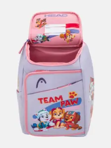 Display front view 4 of Product detail - PAW PATROL BACKPACK PU