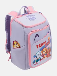 Display front view 5 of Product detail - PAW PATROL BACKPACK PU