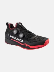 Display front view 1 of Product detail - Endure Pro BOA Men BKRD