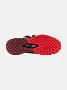 Display front view 2 of Product detail - Endure Pro BOA Men BKRD