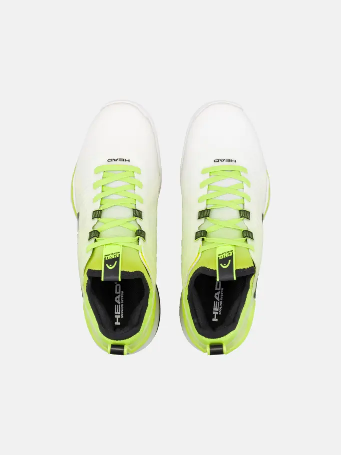 , view full size image of Front view of Product detail - Endure Pro Clay Men YWWH