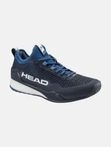 navy/dark blue
