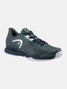 Display front view 1 of Product detail - Sprint Pro 3.5 Men DGBL