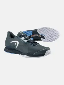 Display front view 3 of Product detail - Sprint Pro 3.5 Men DGBL