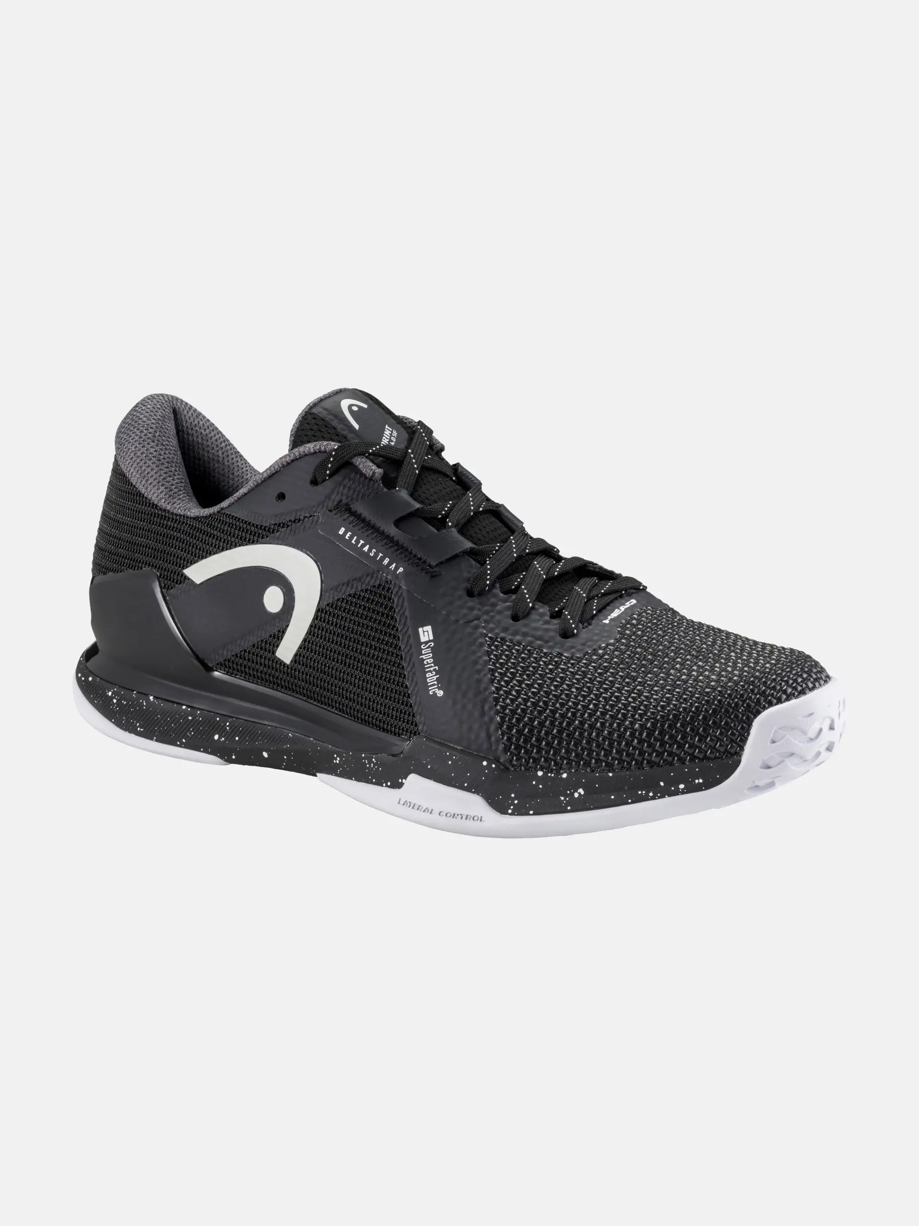 HEAD Sprint Pro 4.0 SF Men Tennis Shoes – HEAD