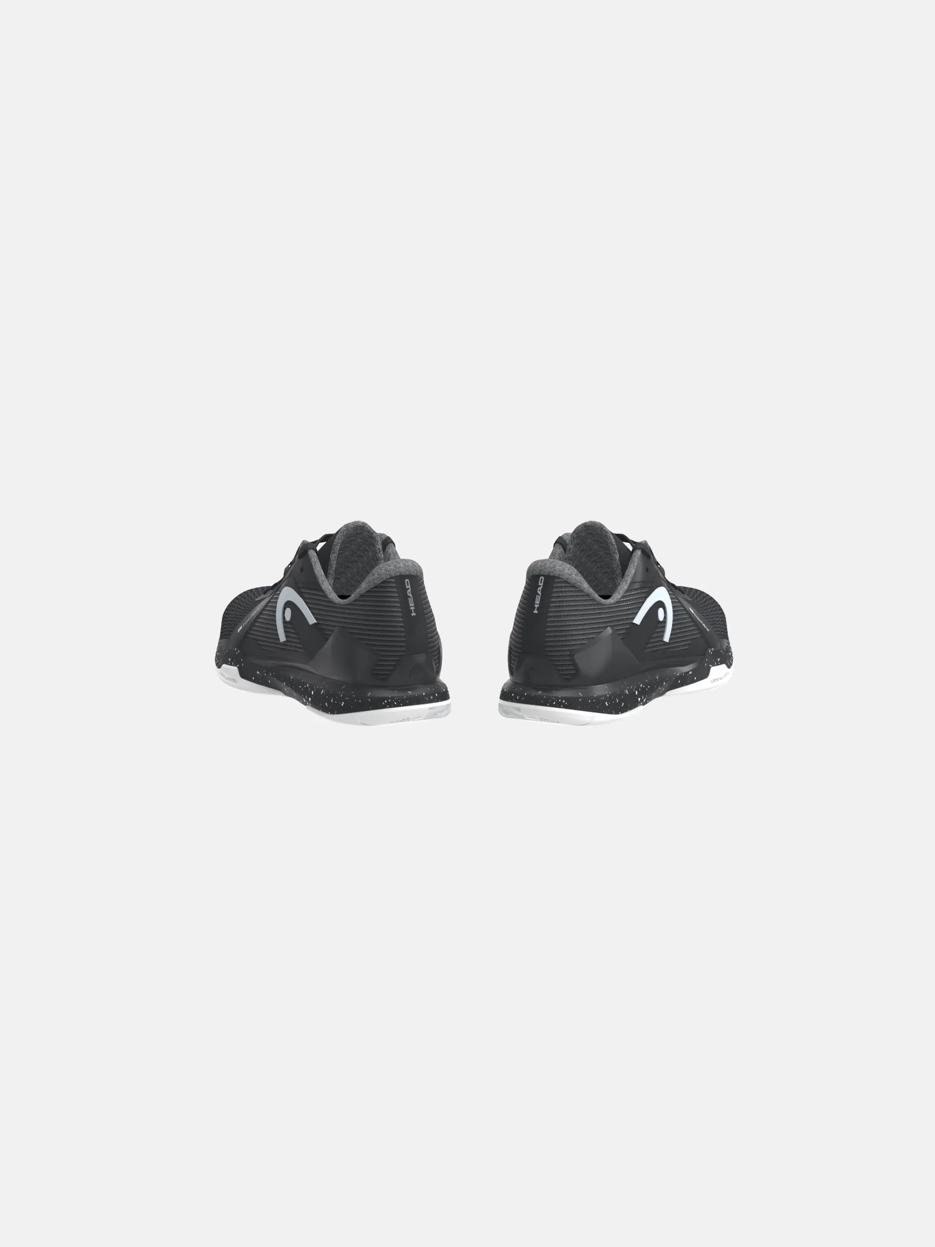 HEAD Sprint Pro 4.0 SF Men Tennis Shoes – HEAD