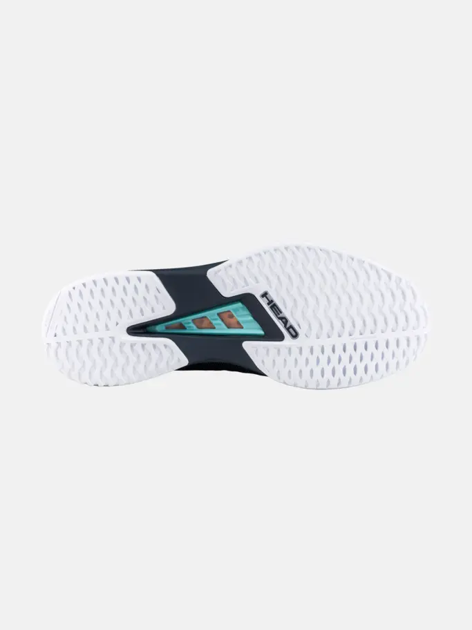 New, voir image en taille réelle de la vue frontale de Product detail - Sprint Pro 4.0 Men