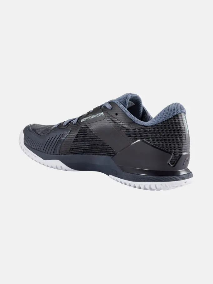 New, voir image en taille réelle de la vue frontale de Product detail - Sprint Pro 4.0 Men