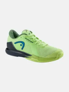 Display front view 1 of Product detail - Sprint Pro 4.0 Men LINV