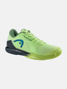 lime/navy