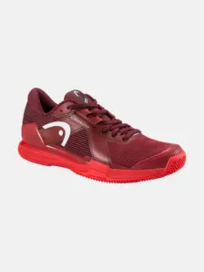 red/dark red