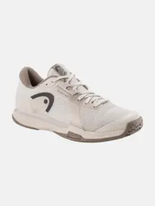 willow grey/mocha