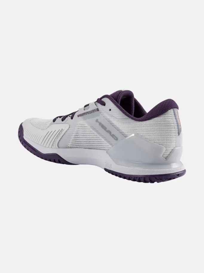 New, Ansicht Großes Bild der Vorderseite Product detail - Sprint Pro 4.0 Men LGPN